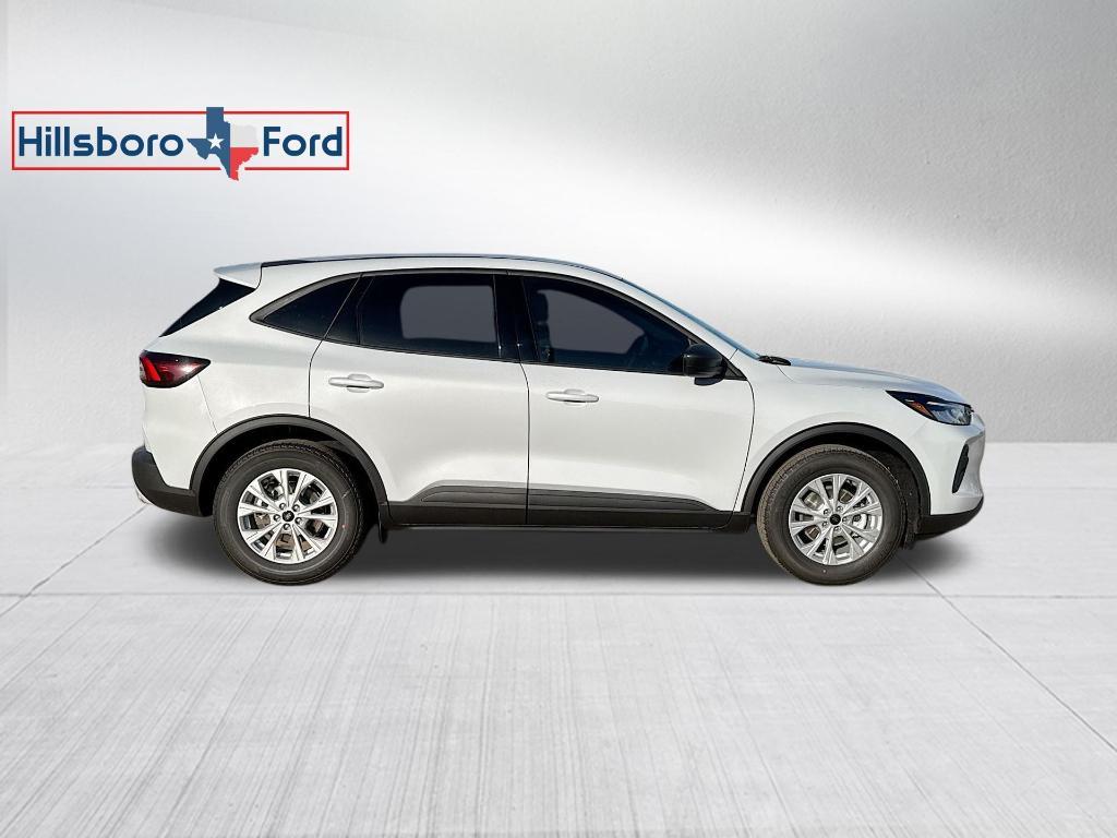 new 2026 Ford Escape car, priced at $25,331