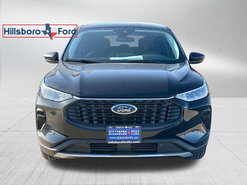 new 2026 Ford Escape car, priced at $25,068