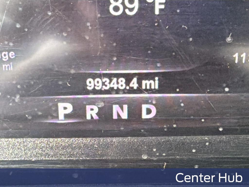 used 2017 Ram 1500 car, priced at $24,585