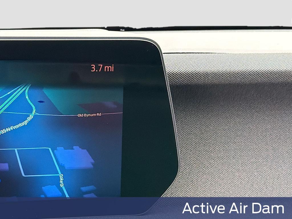 new 2026 Ford Expedition car, priced at $69,301