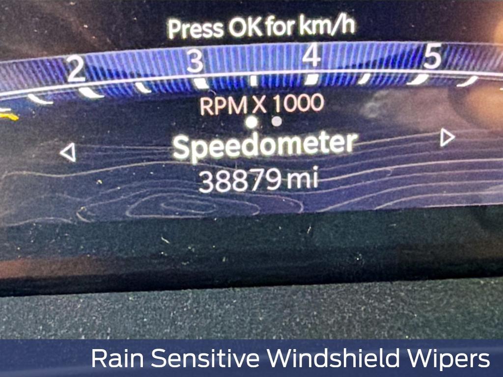 used 2022 Jeep Grand Cherokee L car, priced at $24,010