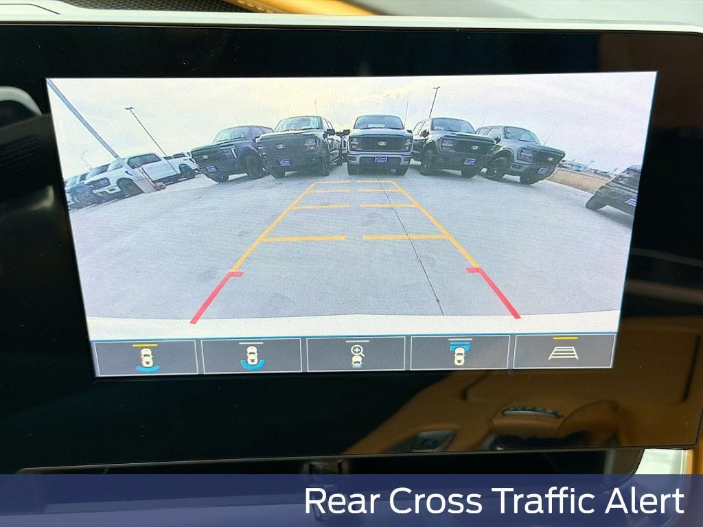 used 2020 Chevrolet Corvette car, priced at $59,993