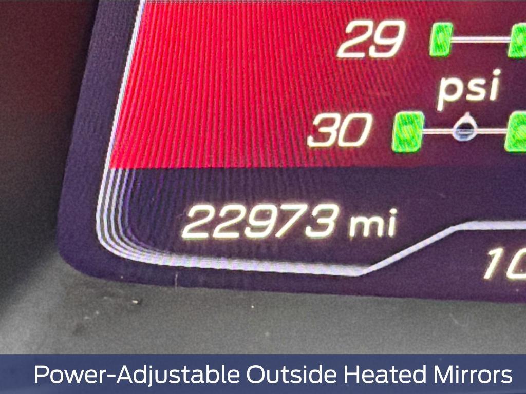 used 2020 Chevrolet Corvette car, priced at $59,993