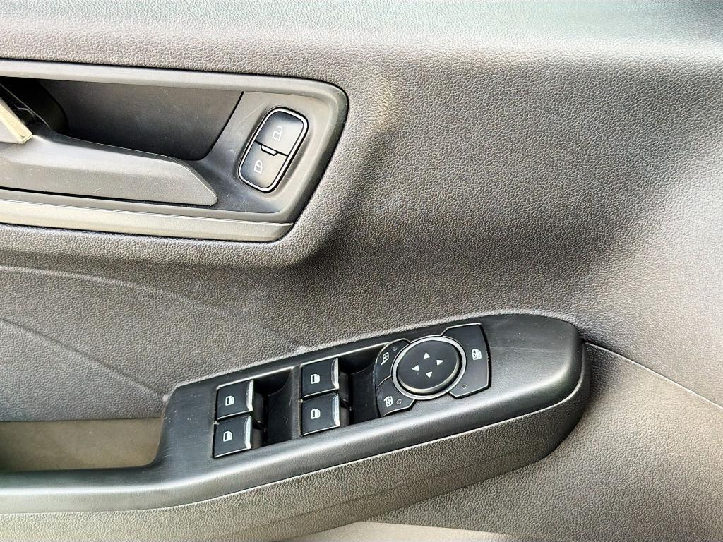 used 2024 Ford Escape car, priced at $20,351