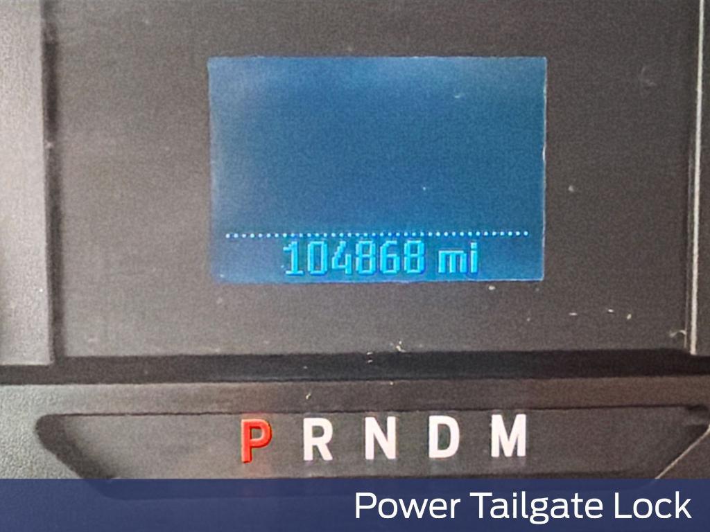 used 2022 Ford F-250 car, priced at $29,852