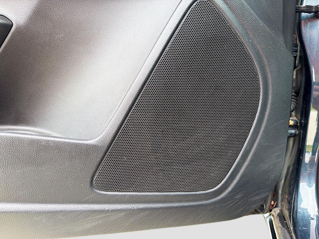 used 2020 Chevrolet Colorado car, priced at $24,059