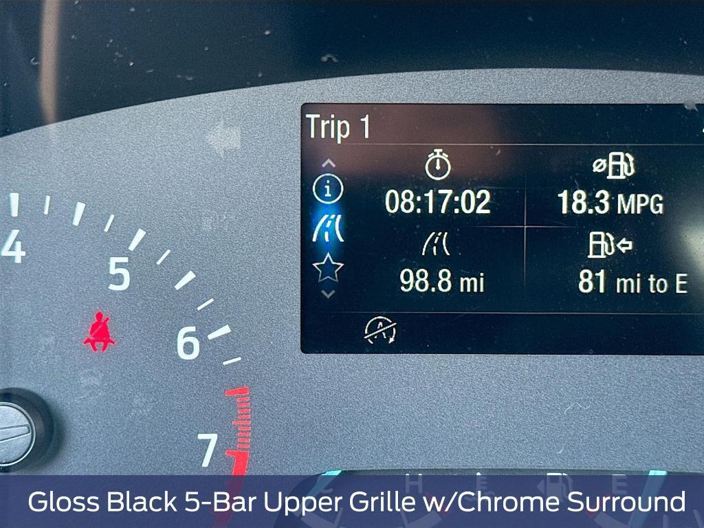 used 2022 Ford Escape car, priced at $17,260