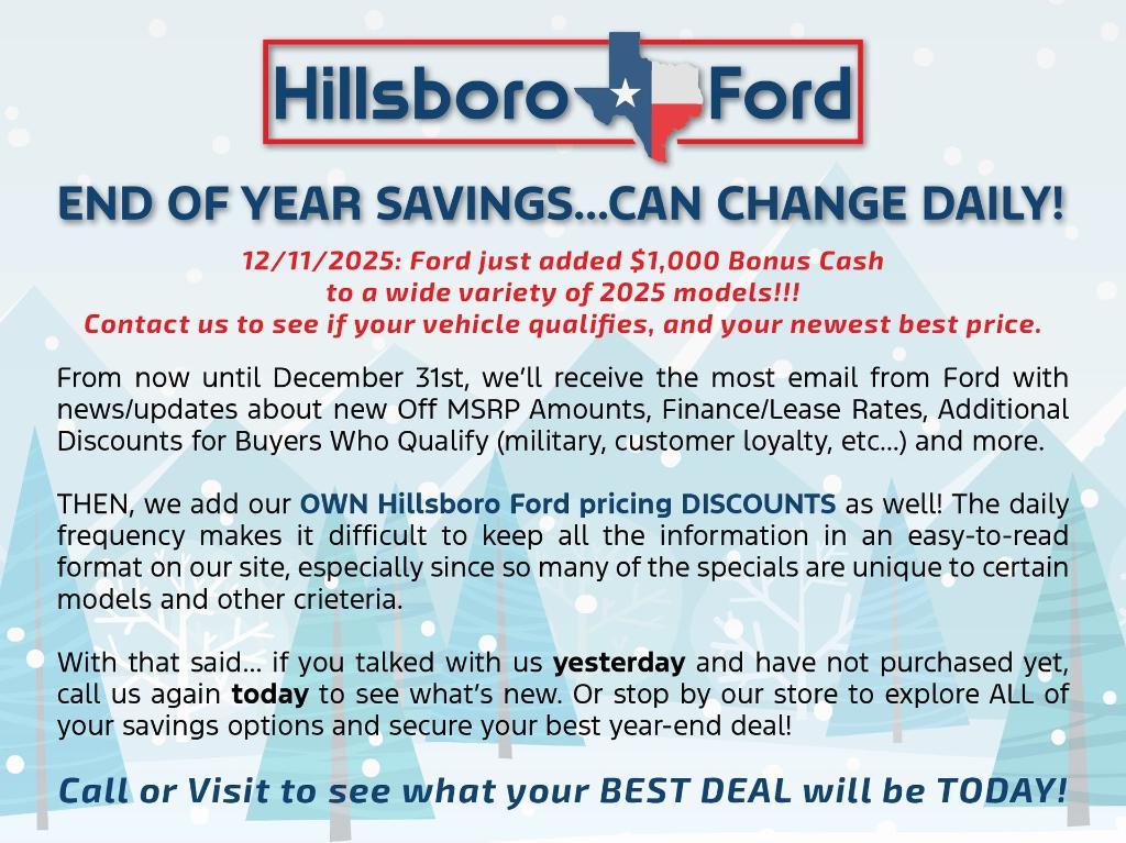 used 2022 Ford Escape car, priced at $17,260