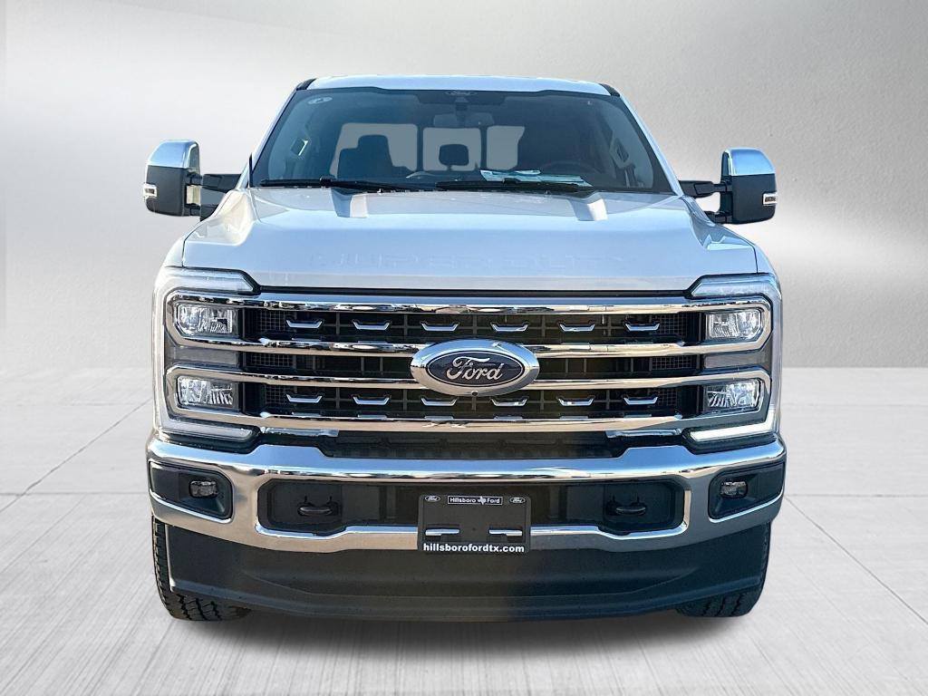 new 2026 Ford F-250 car, priced at $79,004