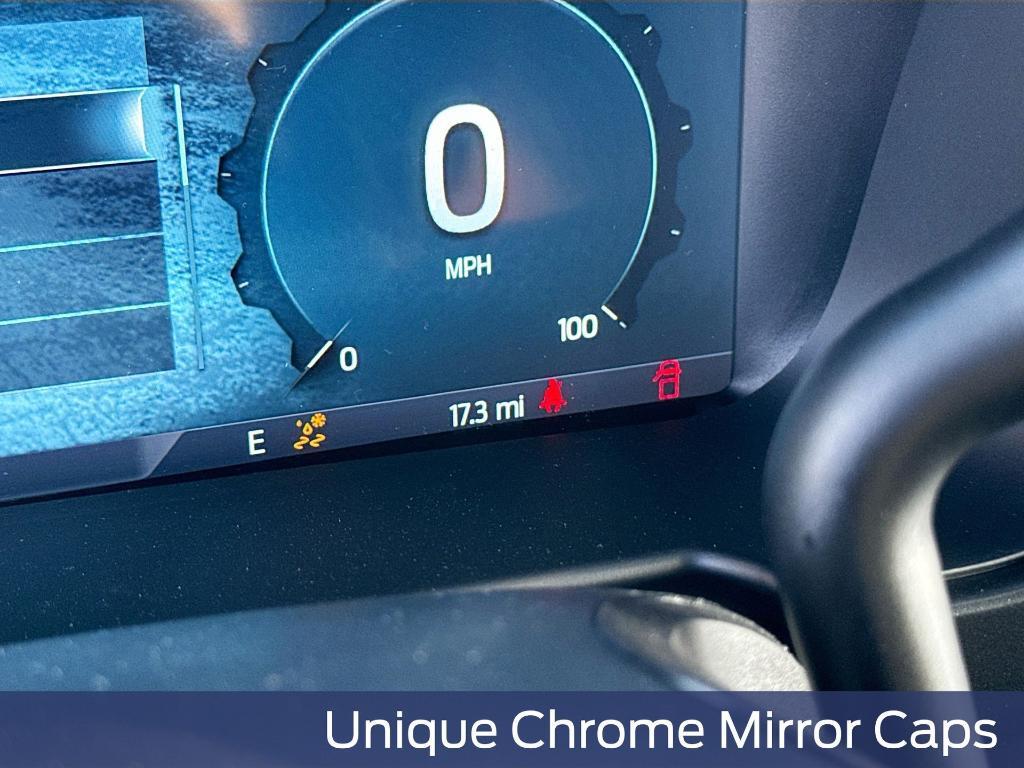 new 2026 Ford F-250 car, priced at $79,504