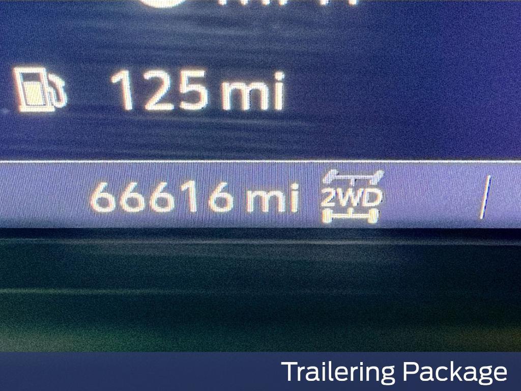 used 2021 Chevrolet Silverado 1500 car, priced at $32,537