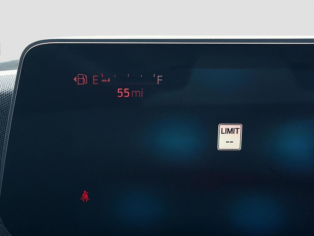 new 2026 Ford Expedition car, priced at $81,757