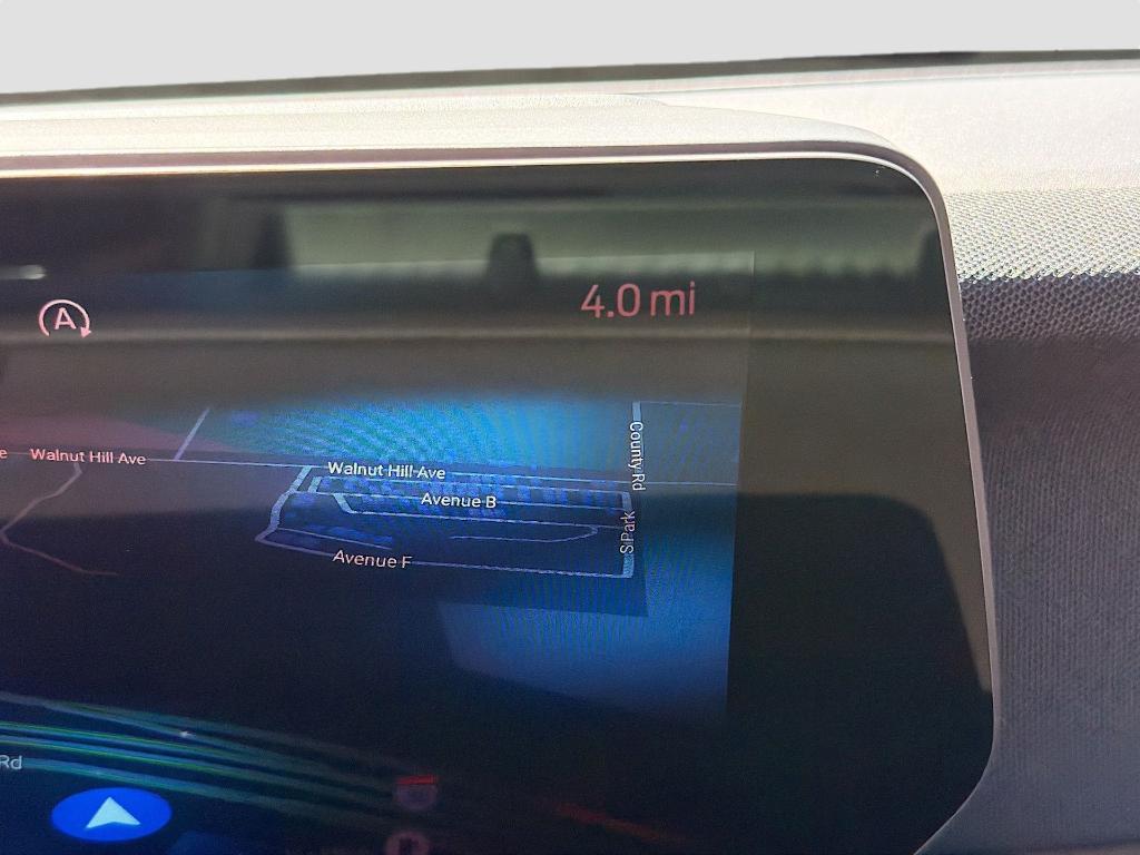 new 2026 Ford Expedition car, priced at $85,310