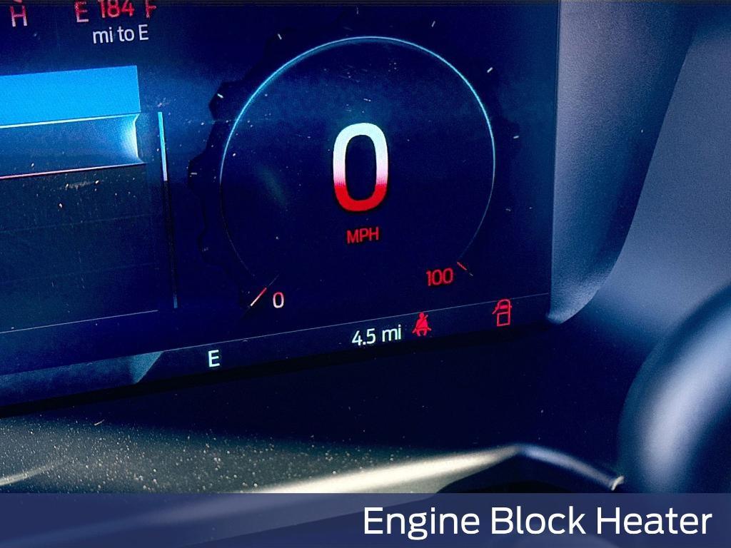 new 2026 Ford F-350 car, priced at $74,495