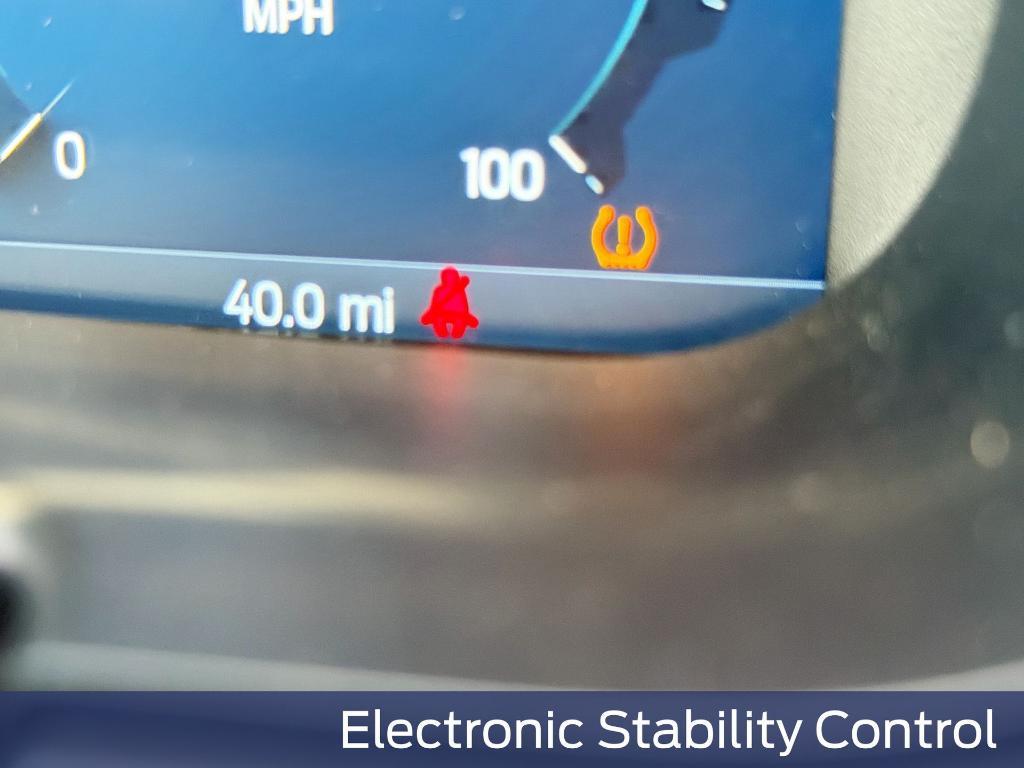 new 2025 Ford F-250 car, priced at $71,172