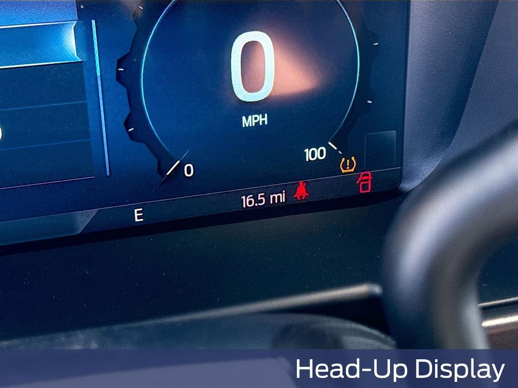 new 2026 Ford F-250 car, priced at $85,734