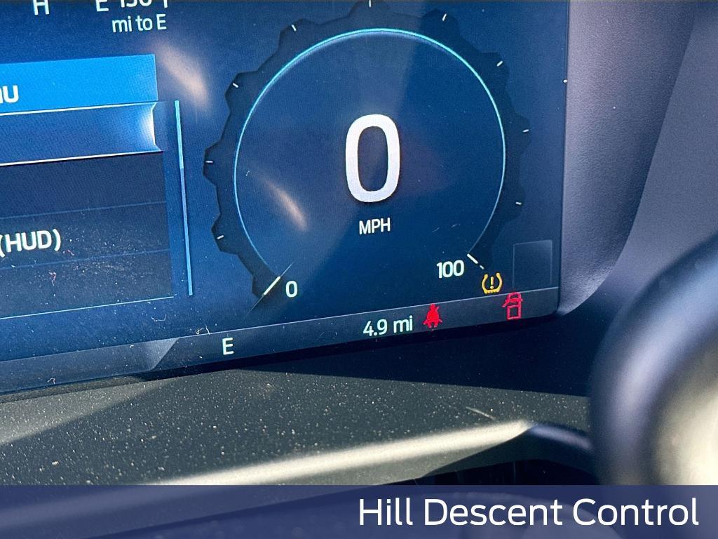 new 2026 Ford F-350 car, priced at $93,211