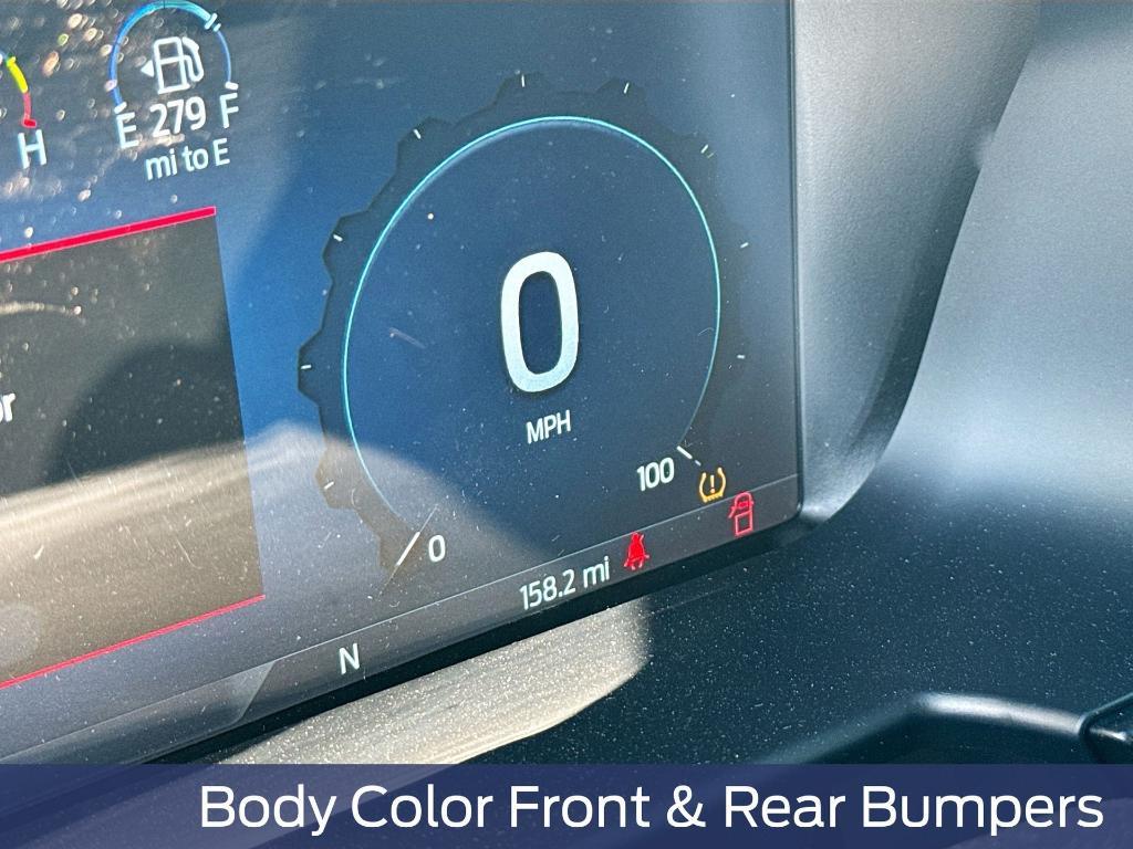 new 2026 Ford F-250 car, priced at $70,714