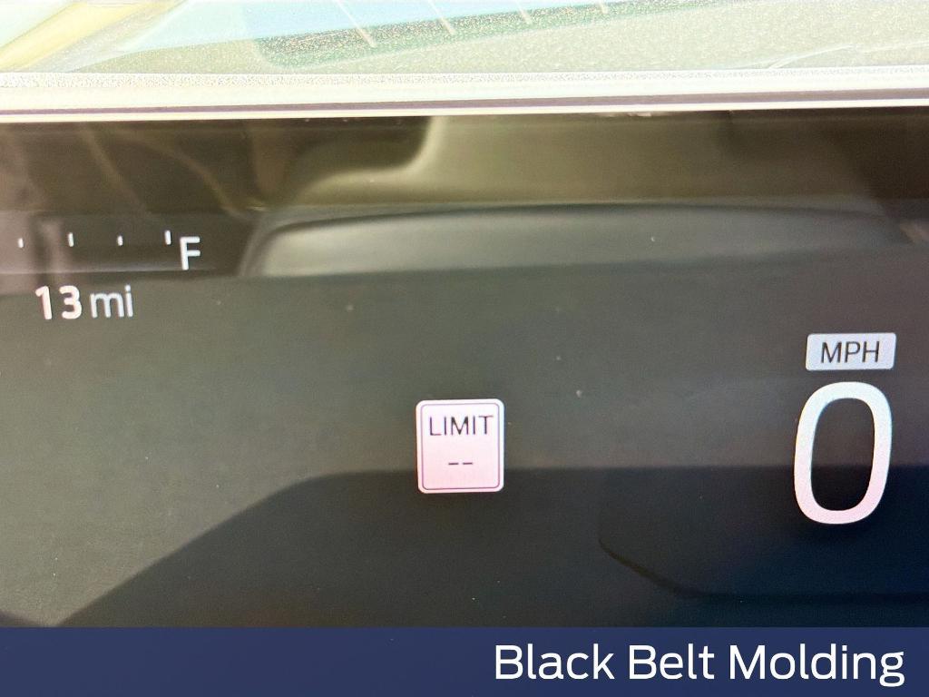 new 2026 Ford Expedition car, priced at $78,031