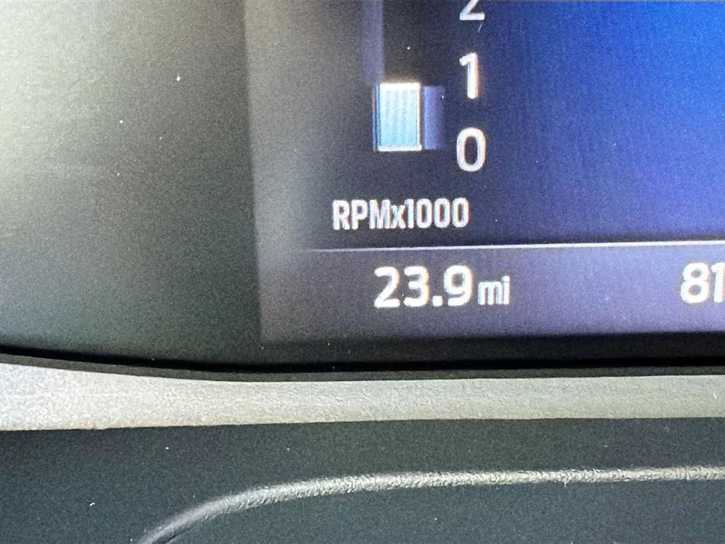 new 2026 Ford Transit-150 car, priced at $43,328