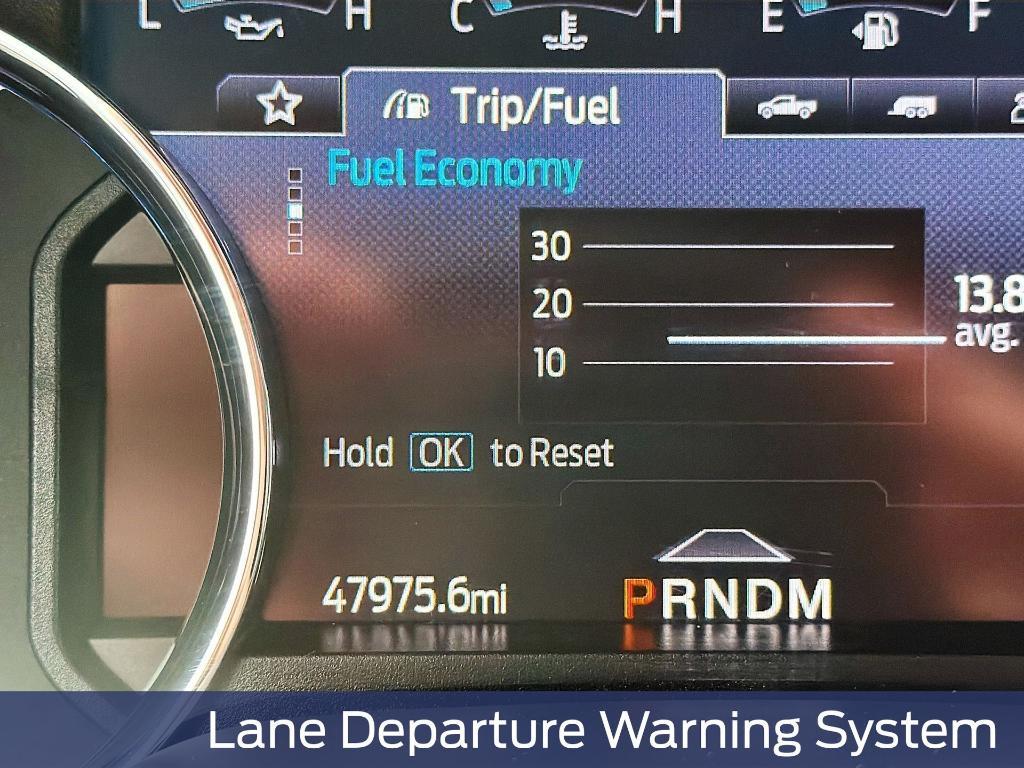 used 2022 Ford F-250 car, priced at $67,208