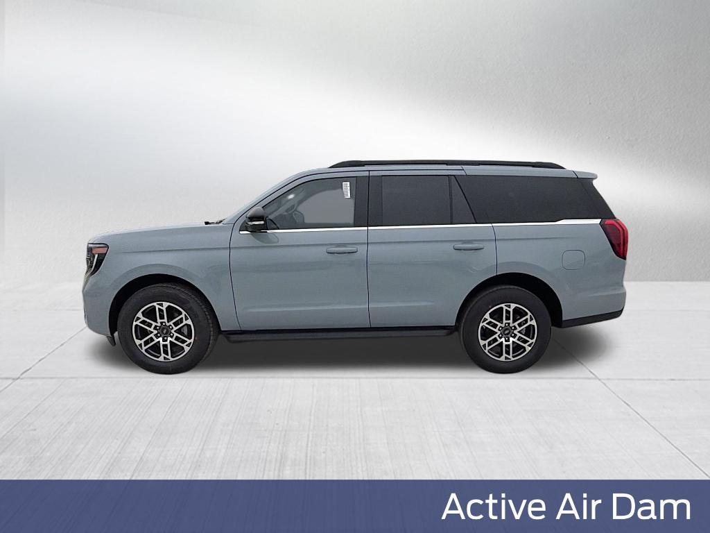 new 2026 Ford Expedition car, priced at $68,801
