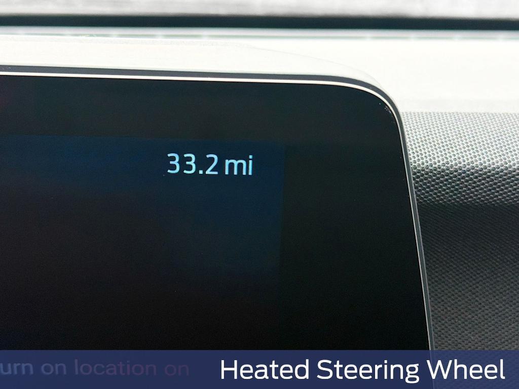 new 2026 Ford Expedition car, priced at $68,801