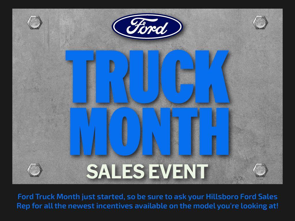 used 2021 Ford F-150 car, priced at $37,580