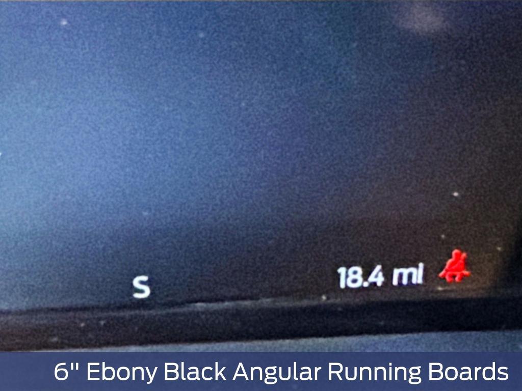 new 2026 Ford F-250 car, priced at $81,772