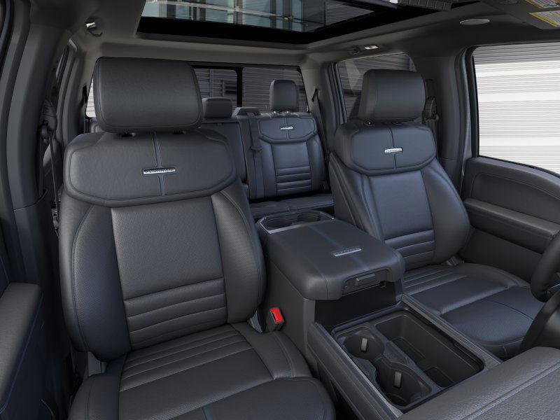 new 2026 Ford F-250 car, priced at $96,341