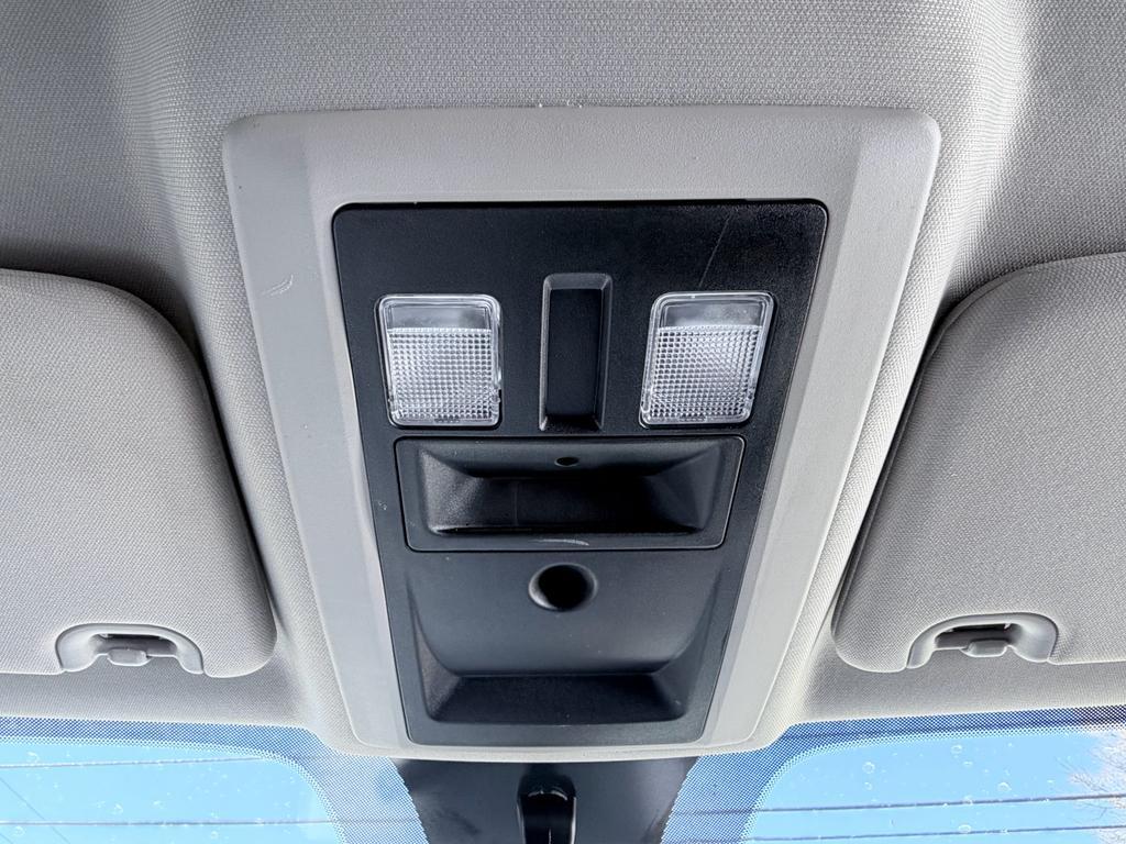 used 2022 Ram 1500 car, priced at $17,899