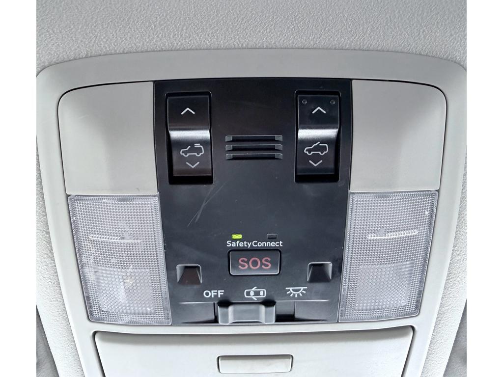 used 2019 Lexus GX 460 car, priced at $26,784