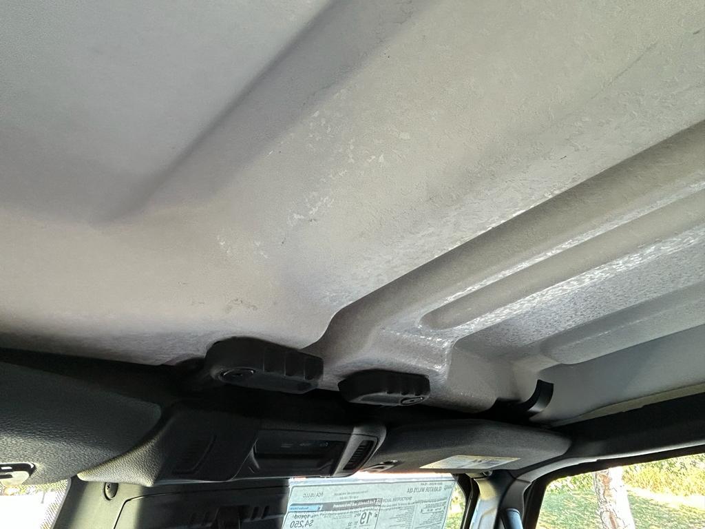 new 2025 Jeep Gladiator car, priced at $42,500