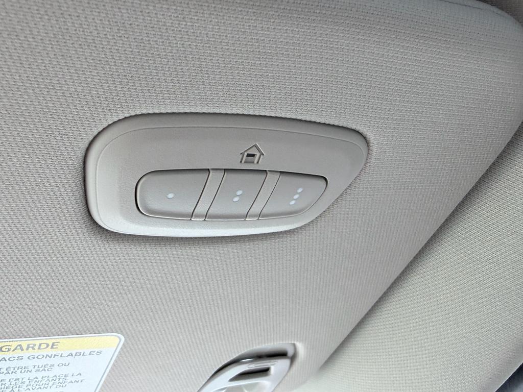 new 2026 Ram 1500 car, priced at $77,378