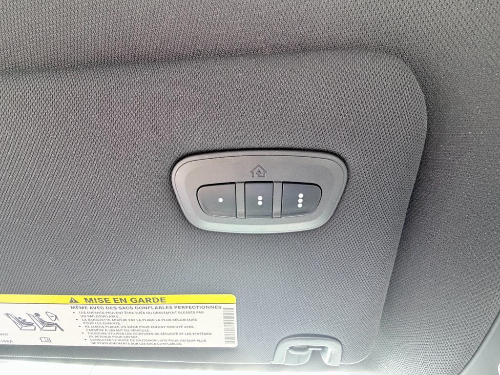 new 2026 Jeep Cherokee car, priced at $42,679