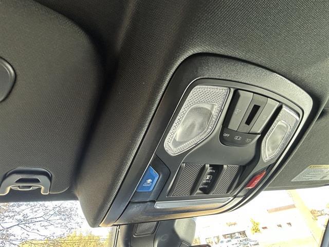 new 2026 Ram 1500 car, priced at $53,770