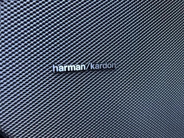 new 2025 Ram 1500 car, priced at $64,198