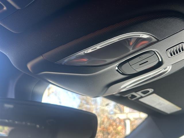 new 2026 Jeep Compass car, priced at $30,080