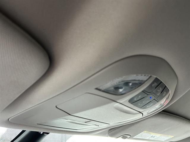 used 2024 Chrysler Pacifica car, priced at $26,800