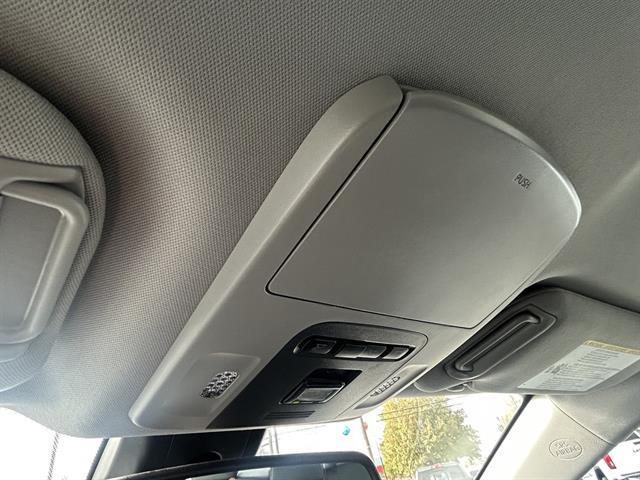 used 2024 Toyota Camry car, priced at $26,969