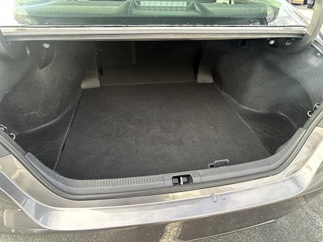 used 2024 Toyota Camry car, priced at $26,969