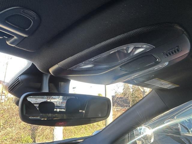 new 2026 Jeep Compass car, priced at $30,080