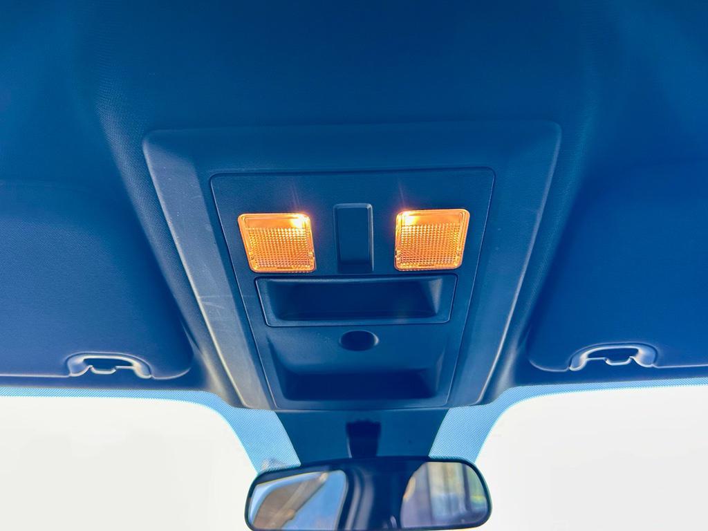 used 2024 Ram 1500 Classic car, priced at $30,875