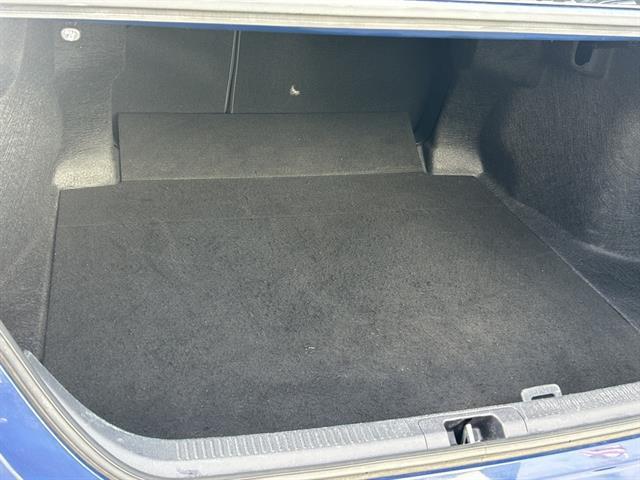 used 2024 Toyota Camry car, priced at $26,897