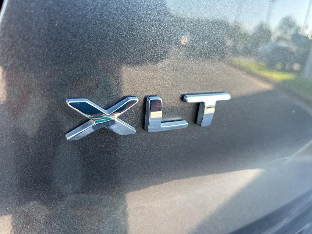 used 2019 Ford Explorer car, priced at $21,955