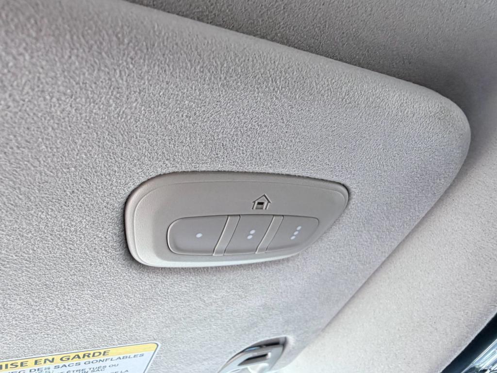 new 2026 Ram 1500 car, priced at $86,799