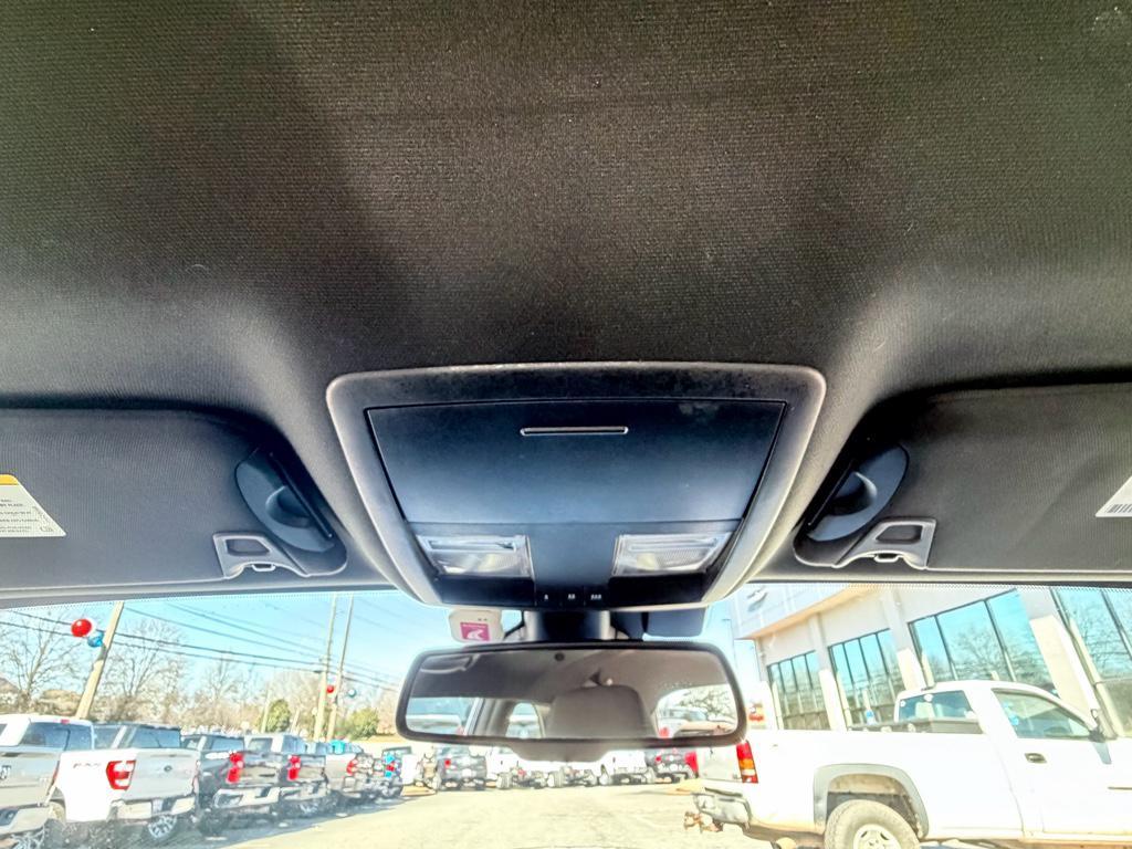 used 2021 Dodge Challenger car, priced at $22,895