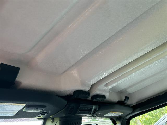 new 2025 Jeep Gladiator car, priced at $52,500