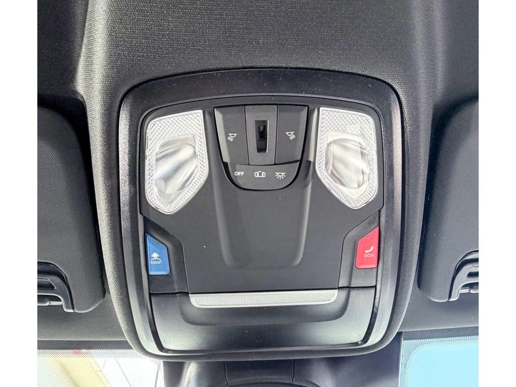 new 2026 Ram 2500 car, priced at $65,200