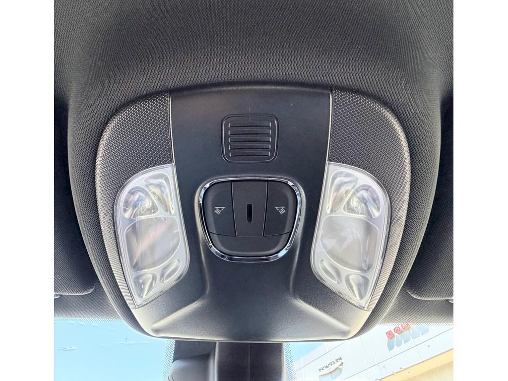 new 2026 Jeep Compass car, priced at $26,705